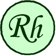 RhLogo